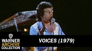 Voices előzetes