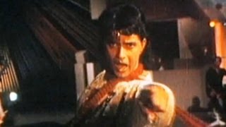 अविनाश előzetes