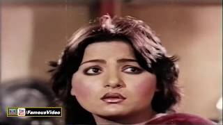 عشق نچاوے گلی گلی előzetes