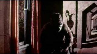 The Ghost in the Invisible Bikini előzetes