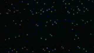 Death on Saturn's Moon előzetes