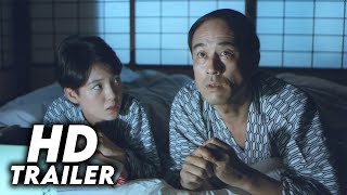 ときめきに死す előzetes