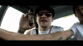 Dirty Sanchez: A Film előzetes