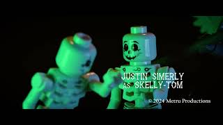 Bone Headz előzetes