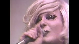 Wigstock: The Movie előzetes