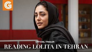 Reading Lolita in Tehran előzetes