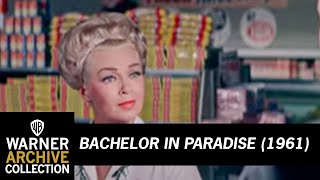 Bachelor in Paradise előzetes