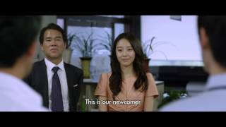 10분 előzetes