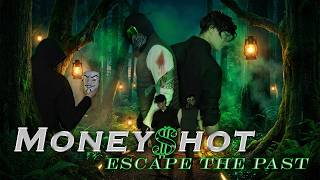 Moneyshot: Escape The Past Part One előzetes