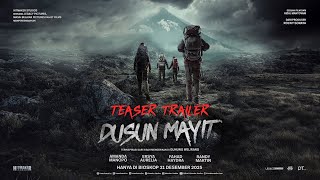 Dusun Mayit előzetes