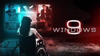 9 Windows előzetes