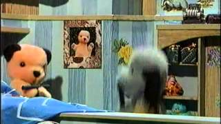 Sooty & Co. előzetes