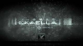 Exaella előzetes