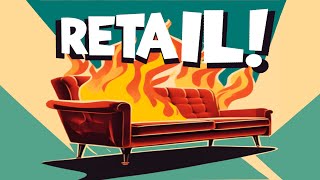 Retail! előzetes