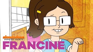 Francine előzetes