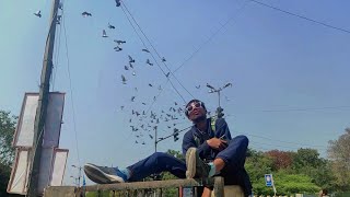Advertisements Decoded ft. Rajeev Bhatia előzetes
