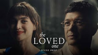 The Loved One előzetes
