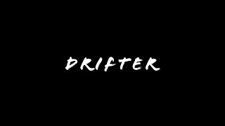 Drifter előzetes