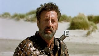 Rencontre avec le dragon előzetes