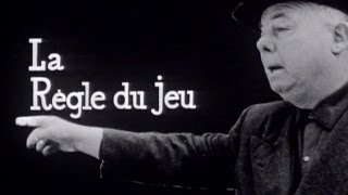Játékszabály előzetes