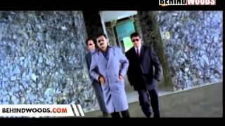 உயர்திரு 420 előzetes