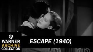 Escape előzetes
