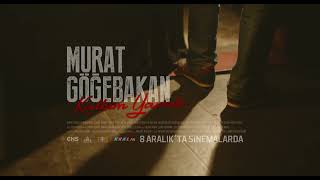 Murat Göğebakan: Kalbim Yaralı előzetes