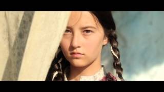 Испытание előzetes