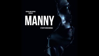 Manny előzetes
