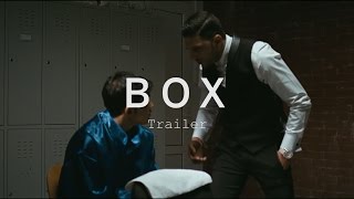 Box előzetes
