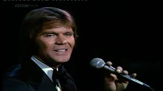 An Evening with Glen Campbell előzetes