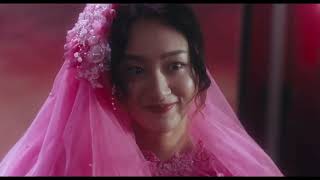 小白船 előzetes