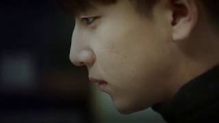 눈을 감다 előzetes