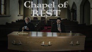 Chapel Of Rest előzetes
