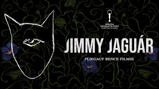 Jimmy Jaguár előzetes