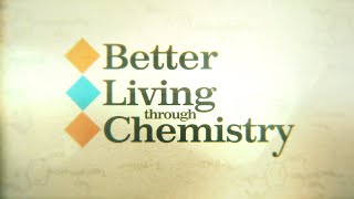 Better Living Through Chemistry előzetes