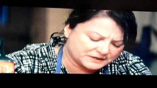 Bűntény a Paradicsomban előzetes