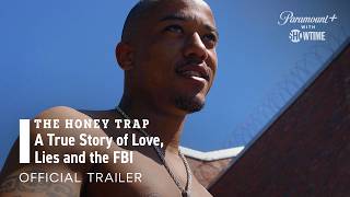 The Honey Trap: A True Story of Love, Lies and the FBI előzetes