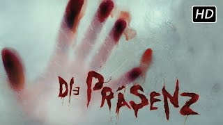 Die Präsenz előzetes