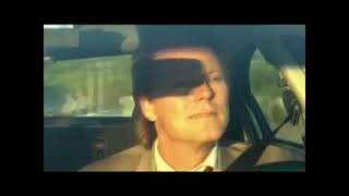 All That You Love előzetes