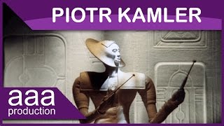 Chronopolis előzetes