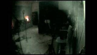 Pitty: Chiaroscope előzetes