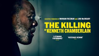 The Killing of Kenneth Chamberlain előzetes