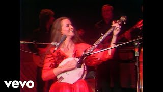 Johnny Cash - Live in Las Vegas 1979 előzetes