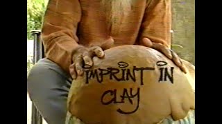 Imprint in Clay előzetes