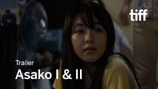 寝ても覚めても előzetes