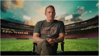 Believers: Boston Red Sox előzetes
