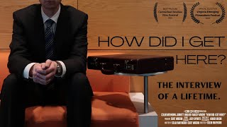 How Did I Get Here? előzetes