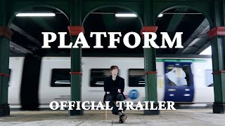 Platform előzetes