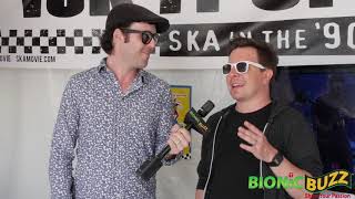 Pick It Up!: Ska in the '90s előzetes